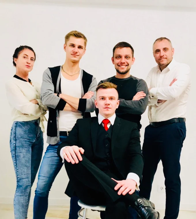 Генерируем качественных клиентов для юристов с 2016 года!